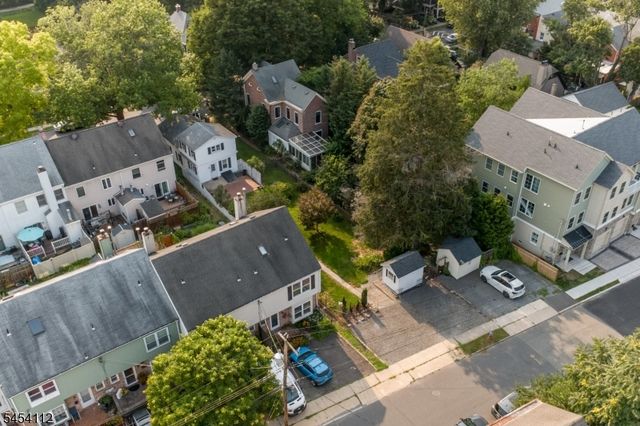 56 S Union St, Lambertville City, NJ 08530