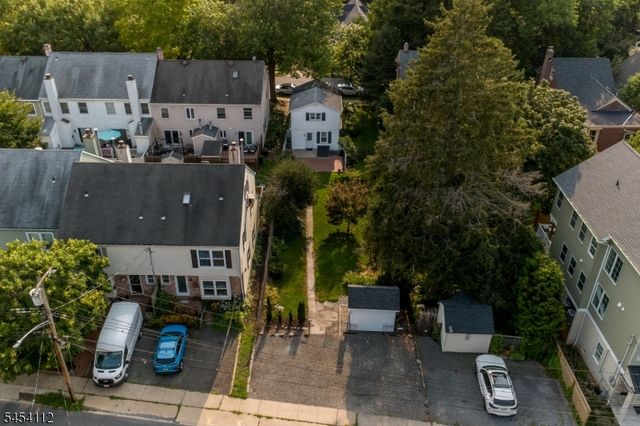 56 S Union St, Lambertville City, NJ 08530