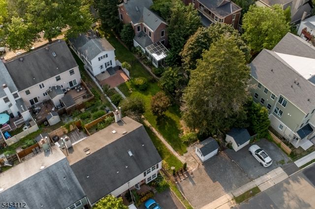 56 S Union St, Lambertville City, NJ 08530