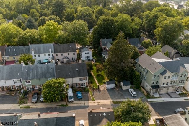 56 S Union St, Lambertville City, NJ 08530