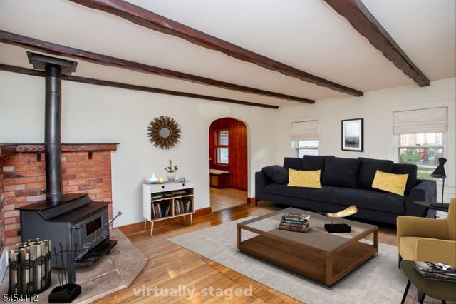 56 S Union St, Lambertville City, NJ 08530