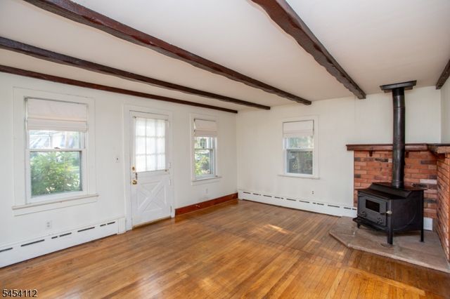 56 S Union St, Lambertville City, NJ 08530