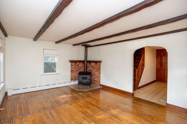 56 S Union St, Lambertville City, NJ 08530