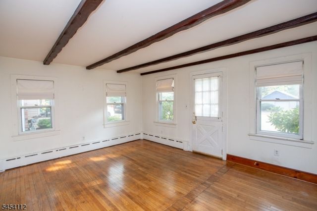 56 S Union St, Lambertville City, NJ 08530