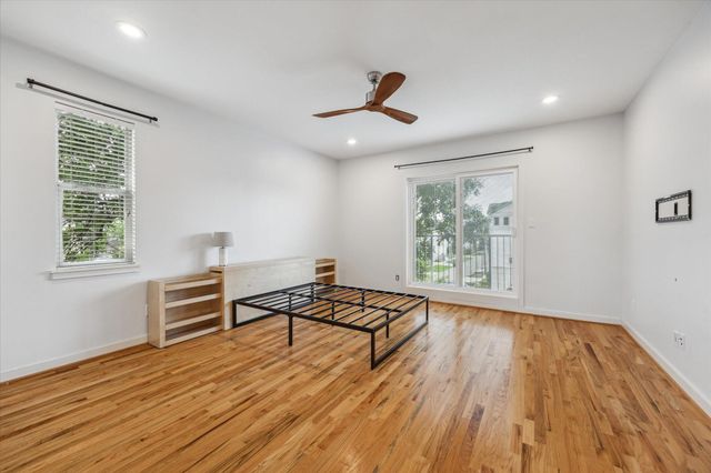 1501 Utah Street, Houston, TX 77007