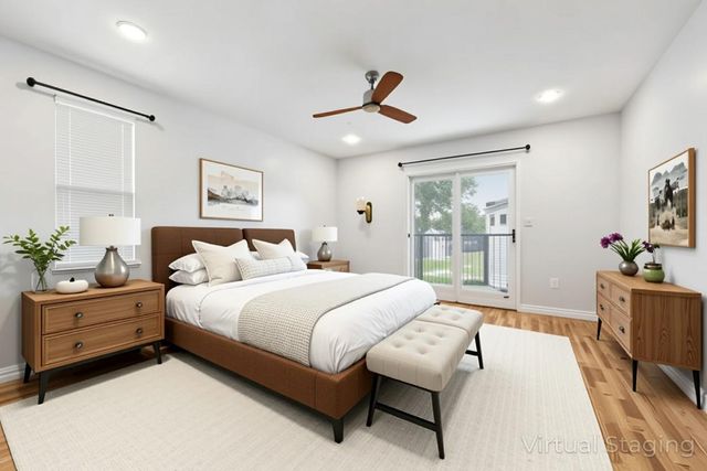 1501 Utah Street, Houston, TX 77007