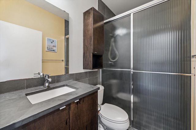 1501 Utah Street, Houston, TX 77007