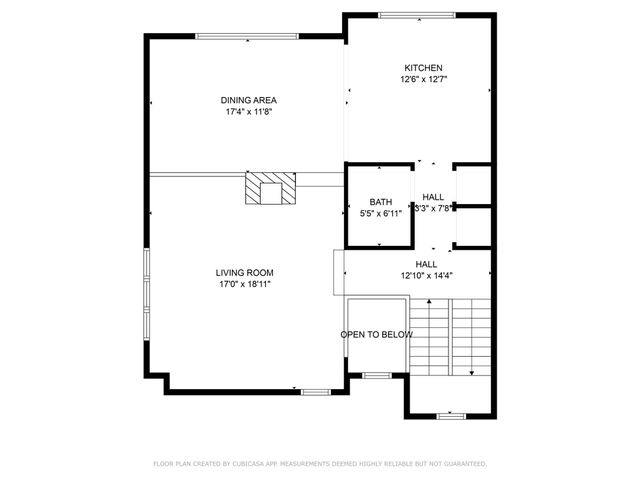 1501 Utah Street, Houston, TX 77007