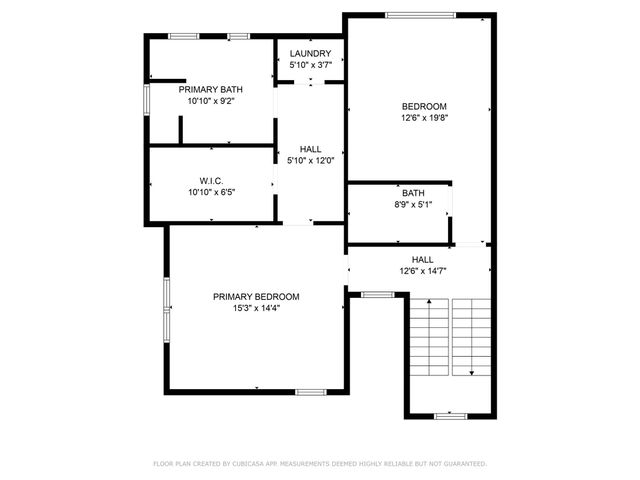 1501 Utah Street, Houston, TX 77007