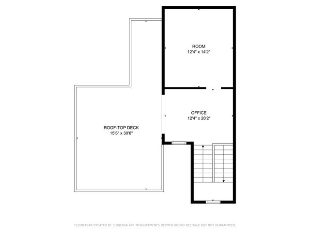 1501 Utah Street, Houston, TX 77007