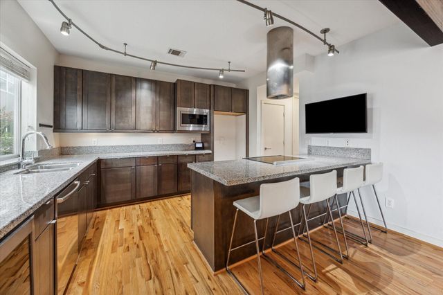 1501 Utah Street, Houston, TX 77007