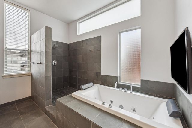 1501 Utah Street, Houston, TX 77007