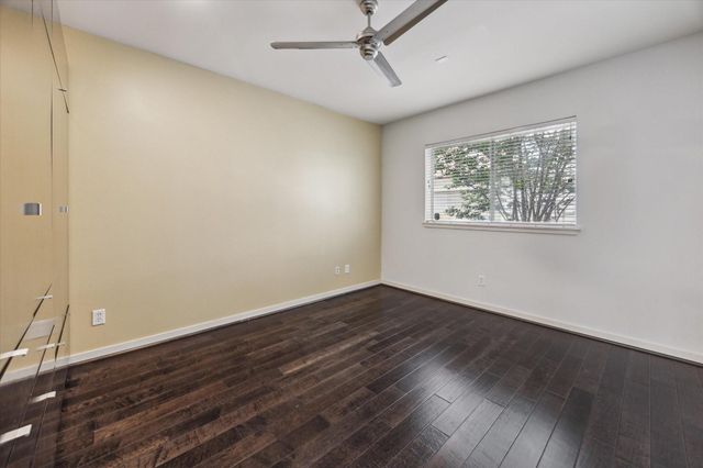 1501 Utah Street, Houston, TX 77007