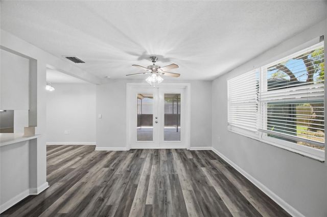 6831 AMARILLO STREET, Port Richey, FL 34668
