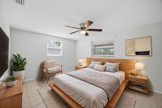 6831 AMARILLO STREET, Port Richey, FL 34668