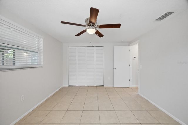 6831 AMARILLO STREET, Port Richey, FL 34668