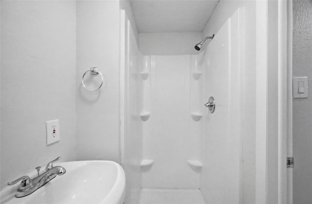 6831 AMARILLO STREET, Port Richey, FL 34668