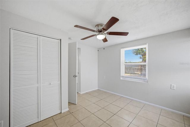 6831 AMARILLO STREET, Port Richey, FL 34668