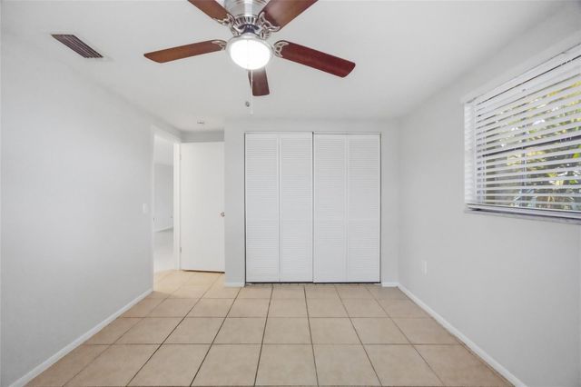 6831 AMARILLO STREET, Port Richey, FL 34668
