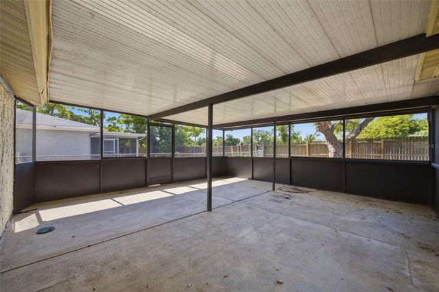 6831 AMARILLO STREET, Port Richey, FL 34668
