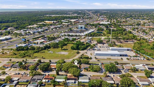 6831 AMARILLO STREET, Port Richey, FL 34668