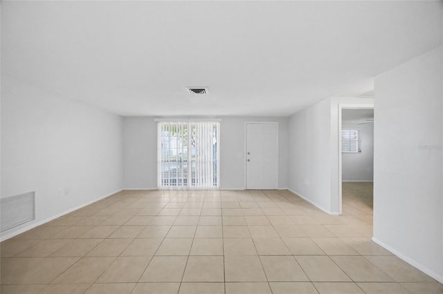 6831 AMARILLO STREET, Port Richey, FL 34668