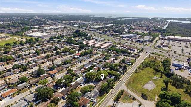 6831 AMARILLO STREET, Port Richey, FL 34668