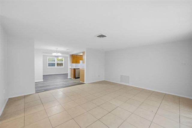 6831 AMARILLO STREET, Port Richey, FL 34668