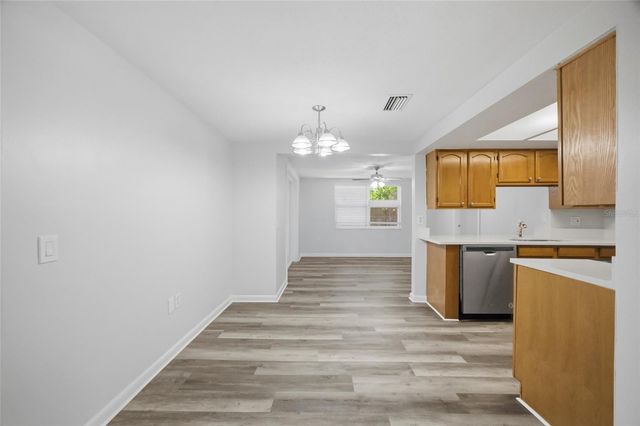 6831 AMARILLO STREET, Port Richey, FL 34668
