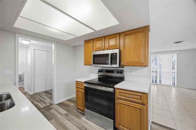 6831 AMARILLO STREET, Port Richey, FL 34668