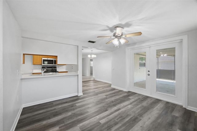 6831 AMARILLO STREET, Port Richey, FL 34668