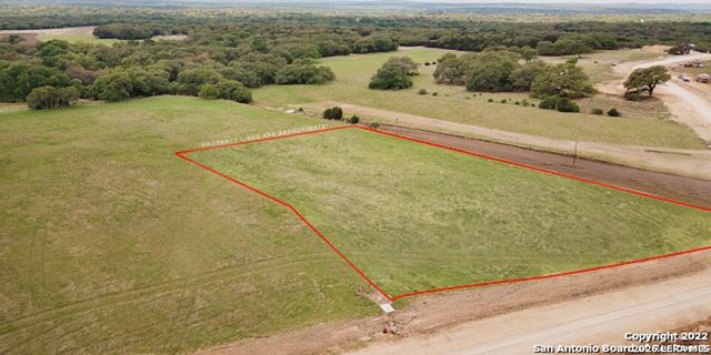 741 Annabelle, Bulverde, TX 78163