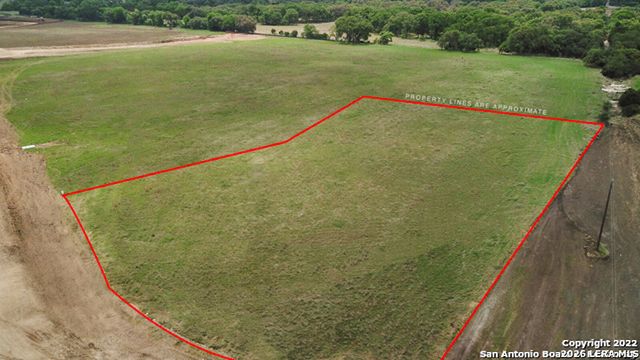 741 Annabelle, Bulverde, TX 78163