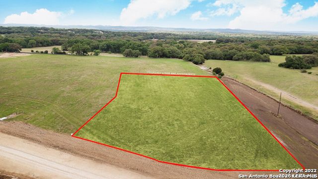 741 Annabelle, Bulverde, TX 78163