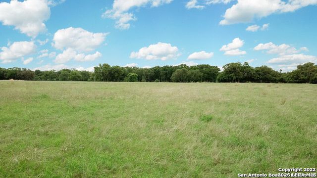 741 Annabelle, Bulverde, TX 78163