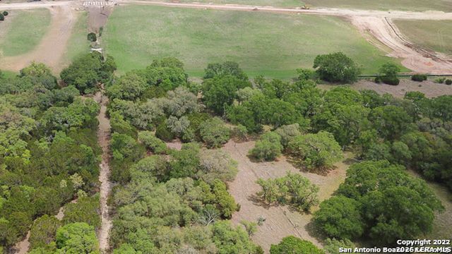 741 Annabelle, Bulverde, TX 78163