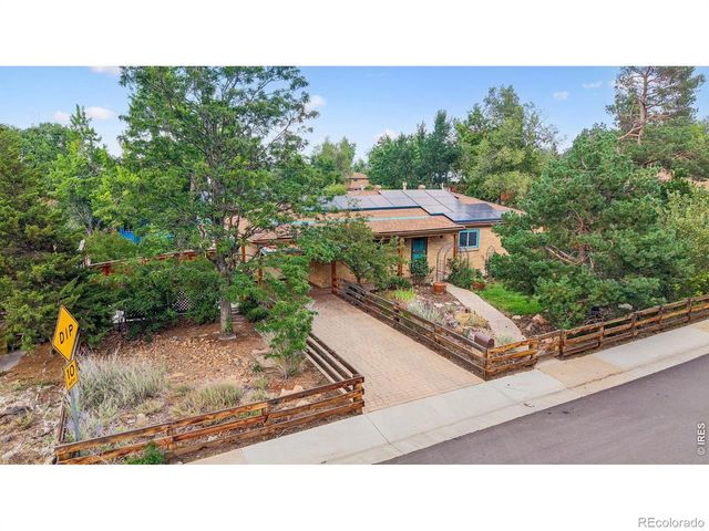 10355 W 13th Place, Lakewood, CO 80215