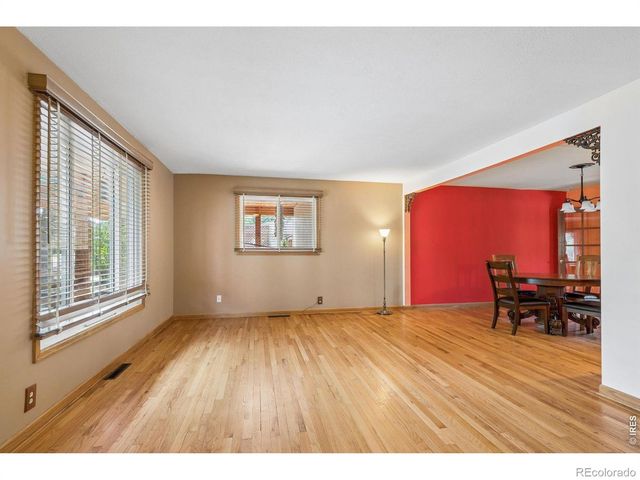 10355 W 13th Place, Lakewood, CO 80215