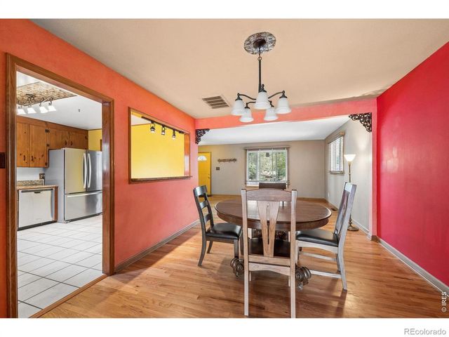 10355 W 13th Place, Lakewood, CO 80215