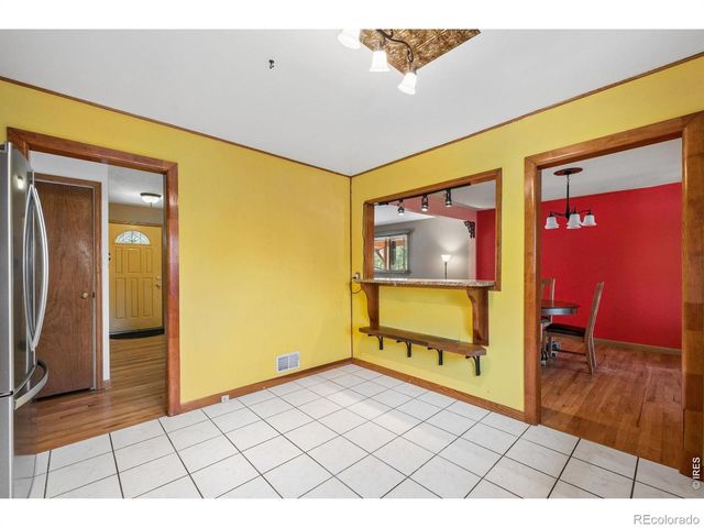 10355 W 13th Place, Lakewood, CO 80215
