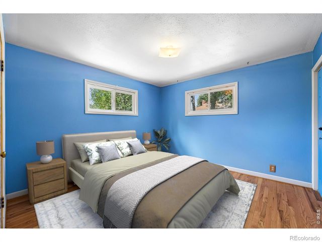 10355 W 13th Place, Lakewood, CO 80215