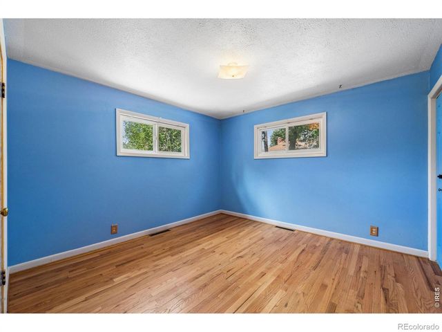 10355 W 13th Place, Lakewood, CO 80215