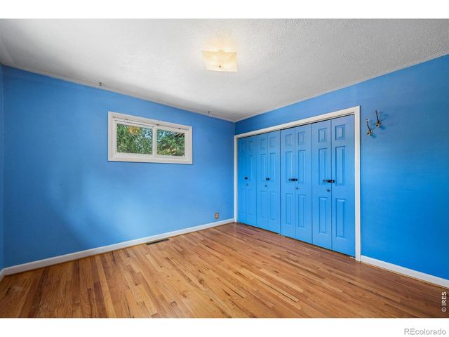 10355 W 13th Place, Lakewood, CO 80215