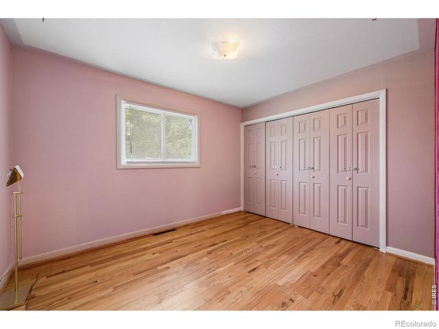 10355 W 13th Place, Lakewood, CO 80215