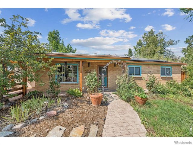 10355 W 13th Place, Lakewood, CO 80215