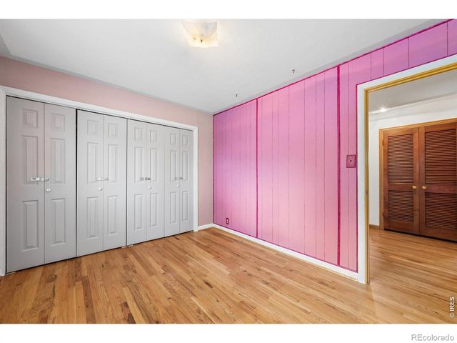 10355 W 13th Place, Lakewood, CO 80215