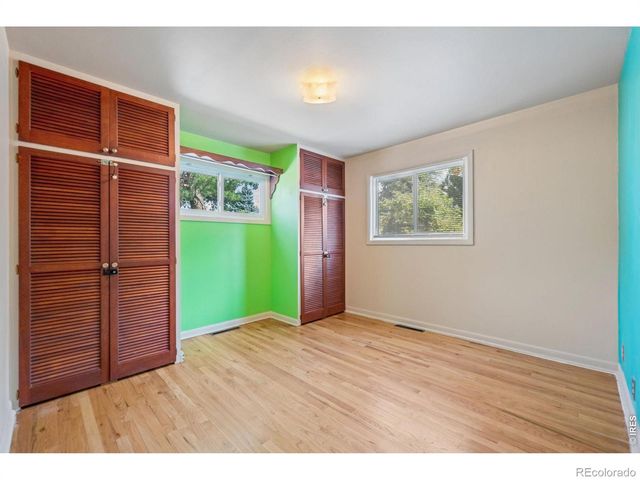 10355 W 13th Place, Lakewood, CO 80215