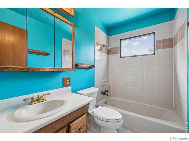 10355 W 13th Place, Lakewood, CO 80215