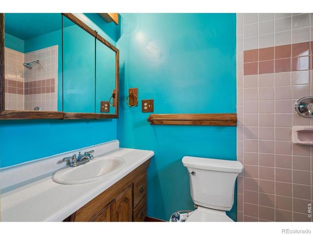 10355 W 13th Place, Lakewood, CO 80215