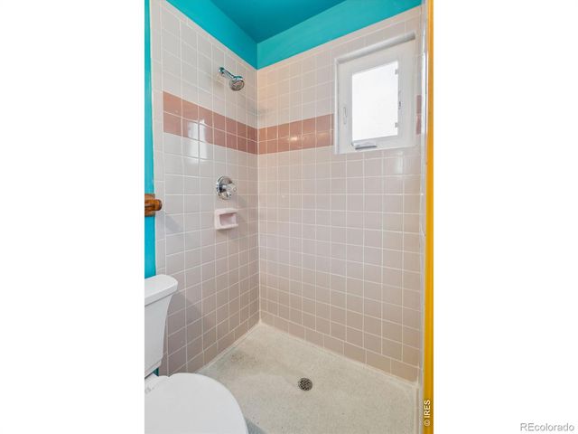 10355 W 13th Place, Lakewood, CO 80215